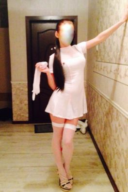 Фотография номер 2 - АлочкаАналочка, 29 лет