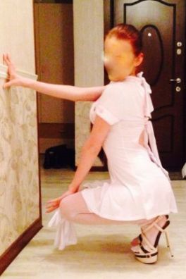 Фотография номер 9 - АлочкаАналочка, 29 лет