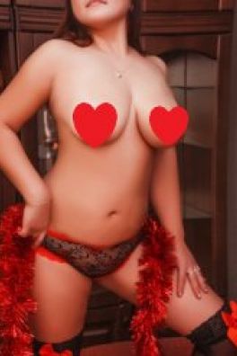 Фотография номер 7 - Пышечки, 28 лет