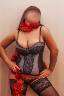 Фотография номер 9 - Пышечки, 28 лет