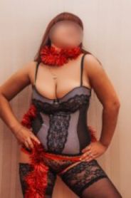 Проститутка Пышечки, тел. 8 