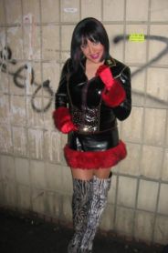 Проститутка аника, тел. 8 