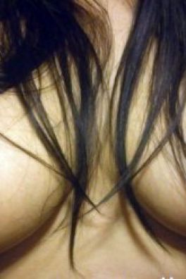 Фотография номер 2 - Изюминки, 31 год