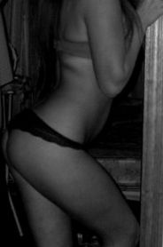 Проститутка Содержанка, тел. 8 