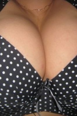 Фотография номер 4 - Девочки, 45 лет