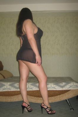 Фотография номер 5 - Девочки, 45 лет