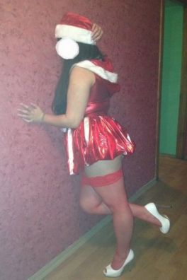 Фотография номер 4 - Лида, 21 год