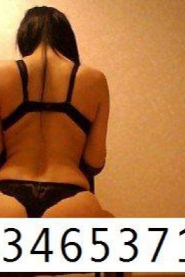 Фотография номер 3 - СЛАДКАЯ, 22 года