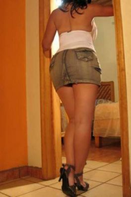 Фотография номер 2 - Лера калинина, 29 лет