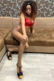 Проститутка ❌❌❌АНИТА❌❌❌, тел. 8 (922) 437-9594