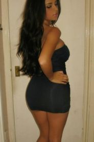 Проститутка Ленусик, тел. 8 