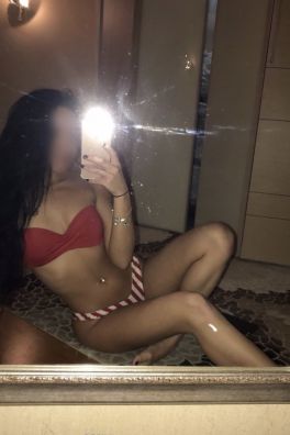 Фотография номер 7 - Катюша, 27 лет