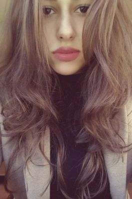 Фотография номер 2 - Любовь, 20 лет