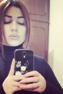 Фотография номер 3 - Любовь, 20 лет