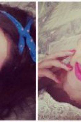 Фотография номер 4 - Любовь, 20 лет