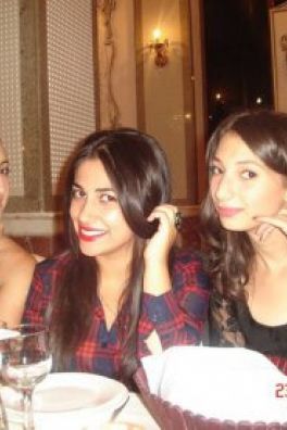 Фотография номер 5 - Любовь, 20 лет