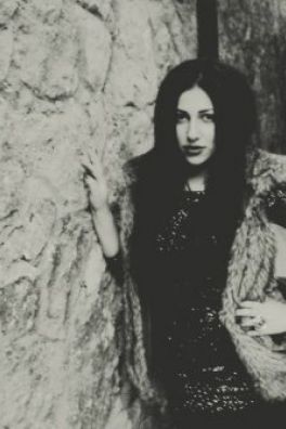 Фотография номер 6 - Любовь, 20 лет