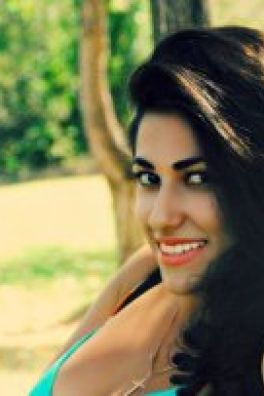 Фотография номер 7 - Любовь, 20 лет