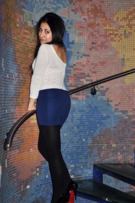 Фотография номер 8 - Любовь, 20 лет