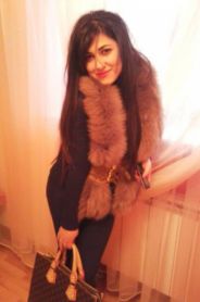 Проститутка Любовь, тел. 8 