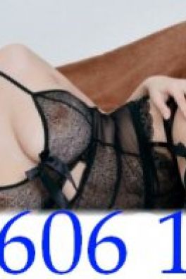 Фотография номер 4 - Викуль09, 31 год