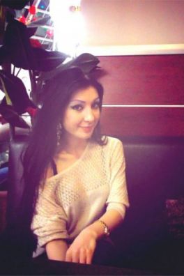 Фотография номер 3 - Сестрёнки, 35 лет