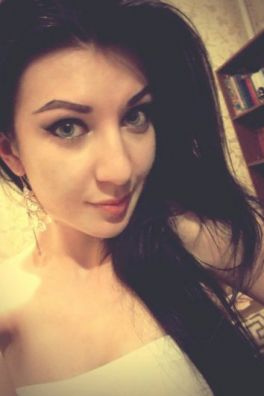 Фотография номер 4 - Сестрёнки, 35 лет