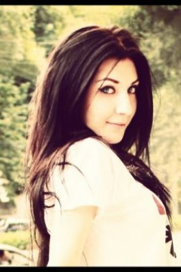 Фотография номер 5 - Сестрёнки, 35 лет