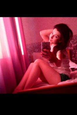 Фотография номер 6 - Сестрёнки, 35 лет