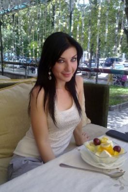 Фотография номер 7 - Сестрёнки, 35 лет