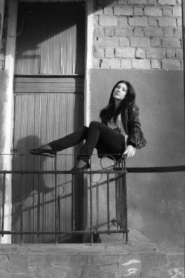 Фотография номер 8 - Сестрёнки, 35 лет