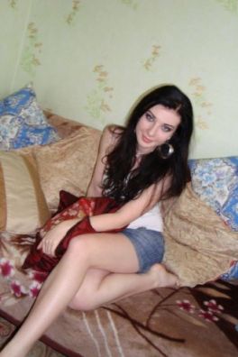 Фотография номер 9 - Сестрёнки, 35 лет