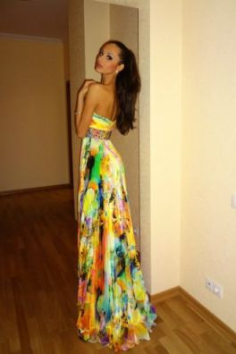 Фотография номер 7 - Медсестричка, 39 лет