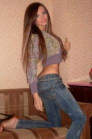 Проститутка Медсестричка, тел. 8 