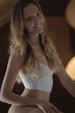 Фотография номер 4 - Арина, 34 года