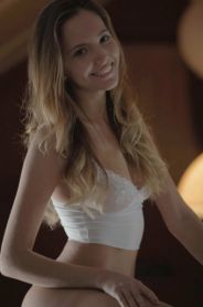 Проститутка Арина, тел. 8 