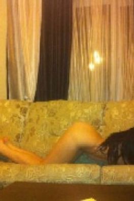 Фотография номер 3 - Эрика, 42 года