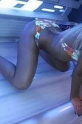 Фотография номер 5 - Ситора, 26 лет