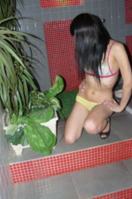 Фотография номер 3 - МЕДСЕСТРА, 35 лет