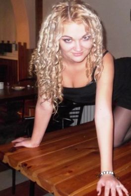 Фотография номер 3 - Маргарита, 44 года