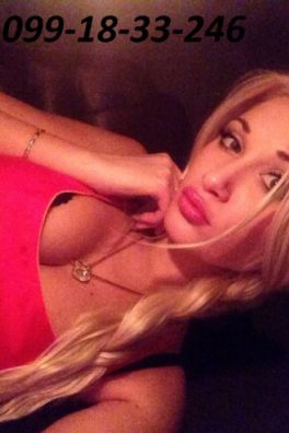 Фотография номер 3 - Женя, 38 лет