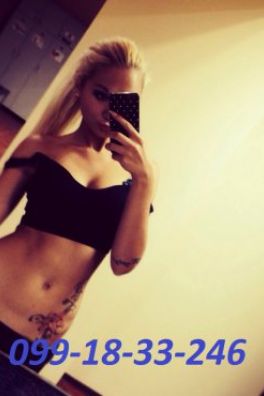 Фотография номер 4 - Женя, 38 лет