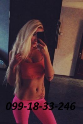 Фотография номер 5 - Женя, 38 лет