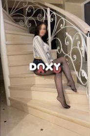 Проститутка Василиса, тел. 8 (994) 999-0184