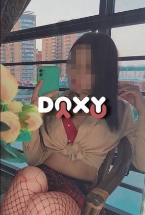 Фотография номер 3 - Василиса, 20 лет