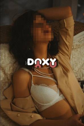 Фотография номер 5 - Василиса, 20 лет