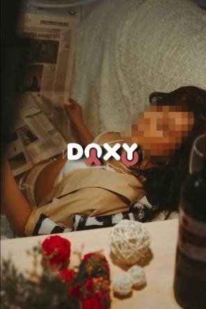 Фотография номер 8 - Василиса, 20 лет