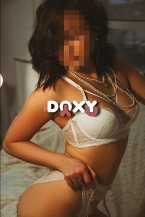 Фотография номер 10 - Василиса, 20 лет