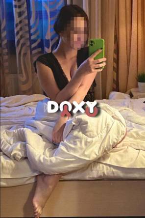 Фотография номер 11 - Василиса, 20 лет