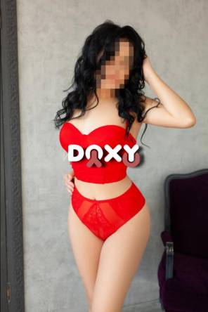 Фотография номер 3 - Джулия, 19 лет